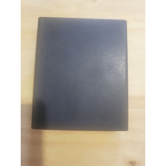 Flag Capture (Atari 2600, 1978) Authentic TESTED WORKS Great Clean - Picture 3 of 4